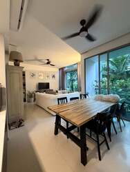 Botannia (D5), Condominium #617088241